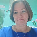 Знакомства: Ольга, 52 года, Алапаевск