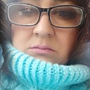 Знакомства: Наташа, 49 лет, Истра