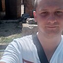 Знакомства: Емелян, 32 года, Архангельск