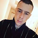 Знакомства: Матвей, 28 лет, Валуйки