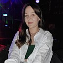 Знакомства: Світлана, 28 лет, Ирпень