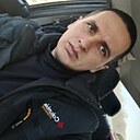 Знакомства: Вячеслав, 32 года, Кинель