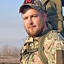 Знакомства: Бонус, 33 года, Спасск-Дальний