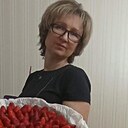 Знакомства: Наталья, 49 лет, Новогрудок