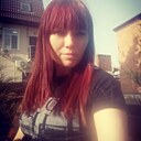 Знакомства: Весна, 38 лет, Краснодар