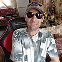 Знакомства: Андрей, 52 года, Гродно
