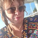 Знакомства: Милена, 51 год, Химки