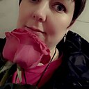 Знакомства: Викторовна, 38 лет, Новороссийск