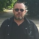 Знакомства: Серж, 46 лет, Комсомольск