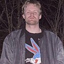 Знакомства: Стас, 24 года, Ярцево