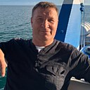 Знакомства: Александр, 55 лет, Магнитогорск