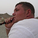 Знакомства: Вадим, 45 лет, Солигорск