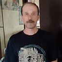 Знакомства: Андрей, 48 лет, Прокопьевск