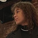 Знакомства: Ангелина, 25 лет, Курск