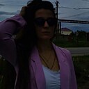 Знакомства: Елена, 39 лет, Омск