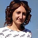 Знакомства: Тайна Я, 37 лет, Кривой Рог
