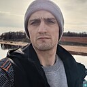 Знакомства: Владимир, 30 лет, Бишкек