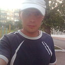 Знакомства: Иван, 25 лет, Прокопьевск