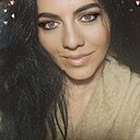 Знакомства: Inna, 40 лет, Дружковка