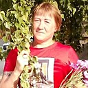 Знакомства: Наталья, 44 года, Чебаркуль
