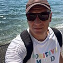 Знакомства: Сергей, 44 года, Ногинск