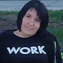 Знакомства: Оксана, 44 года, Астана