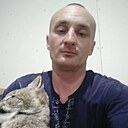 Знакомства: Белозеров Виктор, 38 лет, Курган