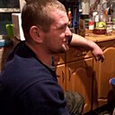 Знакомства: Виктор, 36 лет, Бийск