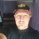 Знакомства: Иван, 44 года, Татарск