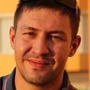 Знакомства: Майк, 51 год, Краснотурьинск