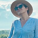 Знакомства: Лёля, 38 лет, Кемерово