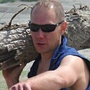 Знакомства: Алексей, 53 года, Абакан