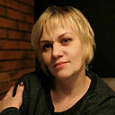 Знакомства: Наталья, 50 лет, Агрыз