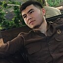 Знакомства: Коля, 23 года, Кстово