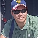 Знакомства: Евгений, 37 лет, Великие Луки