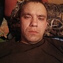Знакомства: Андрей, 33 года, Снежное