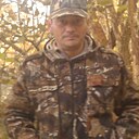 Знакомства: Сергей, 43 года, Симферополь