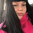 Знакомства: Настасья, 29 лет, Георгиевск