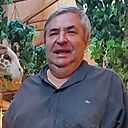 Знакомства: Владимир, 57 лет, Щелково