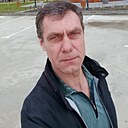 Знакомства: Anton, 51 год, Краснодар