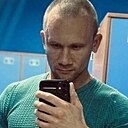 Знакомства: Виталий, 38 лет, Вологда