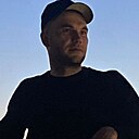 Знакомства: Владимир, 33 года, Воронеж