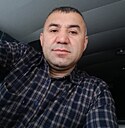 Знакомства: Бек, 47 лет, Бодайбо