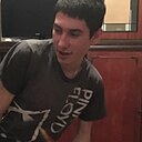 Знакомства: Тимур, 26 лет, Воронеж