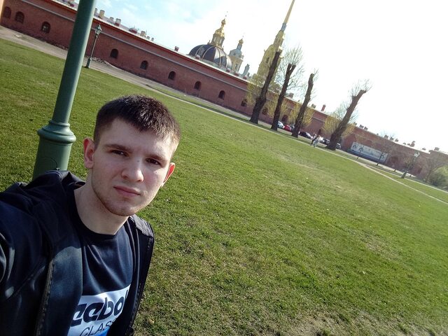 Фото - Tabor.ru