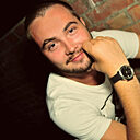 Знакомства: Алексей, 44 года, Шахты