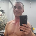 Знакомства: Denis, 39 лет, Пермь