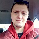Знакомства: Олег, 38 лет, Канск