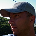Знакомства: Алексей, 44 года, Тамбов