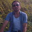 Знакомства: Ильяс, 40 лет, Ош